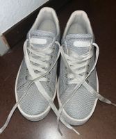 ESPRIT Sneaker fast neu Hessen - Bad Nauheim Vorschau