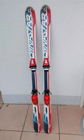 Ski 130 cm Bayern - Mindelheim Vorschau