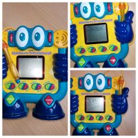 Kleiner Lerncomputer von Vtech Thüringen - Weimar Vorschau