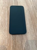 Iphone 13 128GB Schwarz Hessen - Bad Soden am Taunus Vorschau