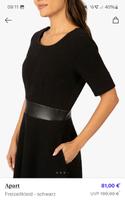 Apart Kleid Cocktaillkleid neu Nordrhein-Westfalen - Essen-Margarethenhöhe Vorschau