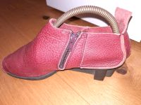 Schuhe Stiefeletten Trippen gr. 37 Baden-Württemberg - Ditzingen Vorschau