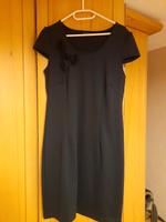 Kleid Damen Größe 40/42 Bodyflirt Thüringen - Schwerstedt bei Sömmerda Vorschau