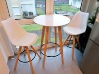 Tisch und Stühle Horn-Lehe - Lehesterdeich Vorschau