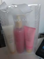 Mary Kay Satin Hands Set Granatapfel ***NEU*** Niedersachsen - Ganderkesee Vorschau