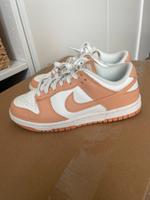 Nike sneaker Nordrhein-Westfalen - Wesel Vorschau