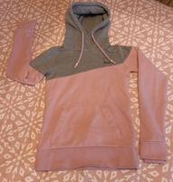 Bench Hoodie Kapuzen Pullover Gr.XS Hessen - Rauschenberg Vorschau