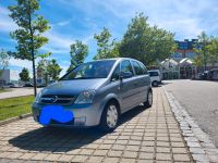 Opel meriva 1.8 Bayern - Erding Vorschau
