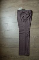 Selected Home Stoffhose Gr 27 NEU Schwarz sehr edel NP 89 Euro Hessen - Bad Nauheim Vorschau