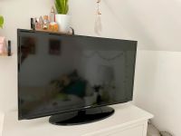 Samsung TV Model UE40EH5200S Nordrhein-Westfalen - Neuss Vorschau