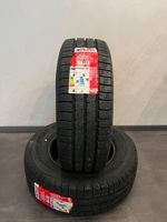 2x 235/65 R16C 115/113R  NEU WINTERREIFEN GT RADIAL 235 65 16 C Baden-Württemberg - Aidlingen Vorschau