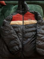 Jack and Jones Jacke Steppjacke Gr. 176 Blau Nordrhein-Westfalen - Elsdorf Vorschau