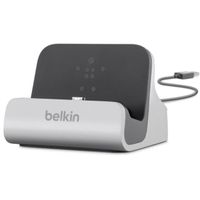 Belkin Desktop Dock für Typ C Smartphones in OVP Rheinland-Pfalz - Eisenberg  Vorschau