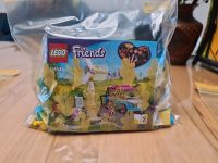 LEGO Friends - Olivias Elektroauto Brandenburg - Blankenfelde Vorschau