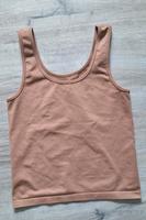Damen H&M Sportswear Sport Tank Top gr. 36 Nordrhein-Westfalen - Euskirchen Vorschau