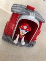 Marshall Drehtür, Paw Patrol Spielzeug Rheinland-Pfalz - Bubenheim Vorschau