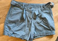 Decathlon Hiking Shorts Berlin - Schöneberg Vorschau