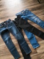 Replay /only 3 Jeans 28/29/30 Länge 32 Bayern - Bayreuth Vorschau