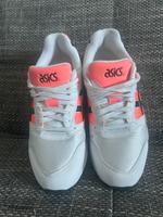 Asics Gelsaga Damen 40 Berlin - Hellersdorf Vorschau