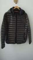 "  FRIEDA & FREDDIES "  leichte Daunensteppjacke Gr.42 Dortmund - Innenstadt-West Vorschau