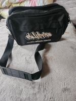 Snips vintage tasche Hessen - Wetzlar Vorschau