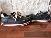 Damen Schuhe Gr 38 Bayern - Amberg Vorschau