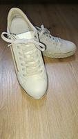 Marco Tozzi, Sneaker, Datenschutz Gr.40 Nordrhein-Westfalen - Hamm Vorschau