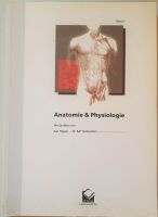 Anatomie & Physiologie Taschenbuch Rheinland-Pfalz - Roth b Hamm Vorschau