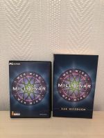 Wer wird Millionär CD-ROM + Handbuch Mecklenburg-Vorpommern - Neubrandenburg Vorschau
