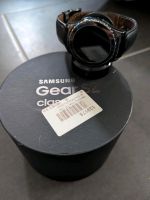 Samsung Gear S2 Classic OVP Niedersachsen - Gehrden Vorschau