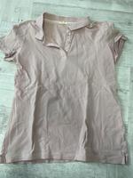 Esprit Poloshirt Nordrhein-Westfalen - Beelen Vorschau