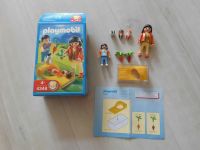 Playmobil 4348 Meerschweinchenterrarium - TOP Kreis Pinneberg - Rellingen Vorschau