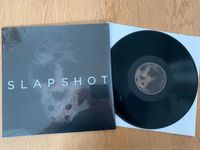SLAPSHOT ‎– Slapshot LP Ltd. MN (Madball, Sick Of It All) Baden-Württemberg - Nußloch Vorschau