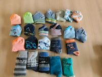 23 Paar Socken ab Gr. 27/30 Baden-Württemberg - Herbolzheim Vorschau