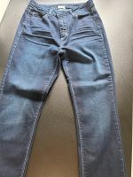 Street one jeans Gr 30 nie getragen Nordrhein-Westfalen - Olpe Vorschau