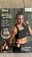 Sportbustier Berlin - Marzahn Vorschau