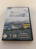 DTM Race Driver 2 PC Computer Rennspiel Nordrhein-Westfalen - Geldern Vorschau