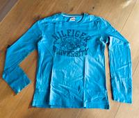 Tommy Hilfiger Sweatshirt Mblau Bayern - Hirschau Vorschau