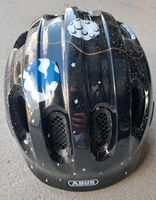 Fahrradhelm Abus Kinder Gr 50-55 Sachsen-Anhalt - Dessau-Roßlau Vorschau