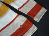 WALBUSCH * schöner PULLOVER * ROLLKRAGEN * 44 XL w Neu Nordrhein-Westfalen - Warendorf Vorschau