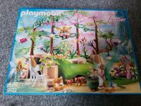 Playmobil Magischer Feenwald Sachsen - Jöhstadt Vorschau