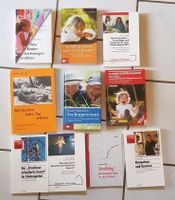 Pädagogische Fachbücher von "Armin Krenz" Niedersachsen - Ilsede Vorschau
