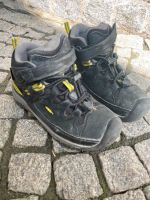 Keen Wanderschuhe Outdoor Gr.29 Hessen - Hungen Vorschau