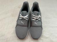 Puma Sneaker Sachsen - Schkeuditz Vorschau