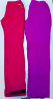 2x North Face Summit Series L CMP 40 M Regenhose Hose Outdoor Dresden - Dresdner Heide Vorschau