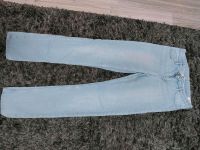 H&M Kinder Jeans Gr.152 Saarland - Neunkirchen Vorschau