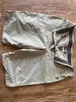 Jack Wolfskin kurze Hose Gr. 42 Baden-Württemberg - Talheim Vorschau