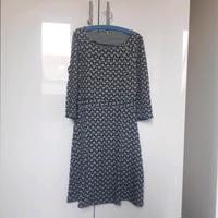 Blutsgeschwister Kleid S Nordrhein-Westfalen - Rheine Vorschau
