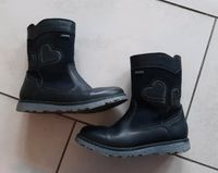 Superfit Stiefel Gr. 29 Nordrhein-Westfalen - Witten Vorschau