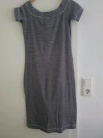 H&M Logg Sommer Kleid maritim Gr M Nordrhein-Westfalen - Verl Vorschau
